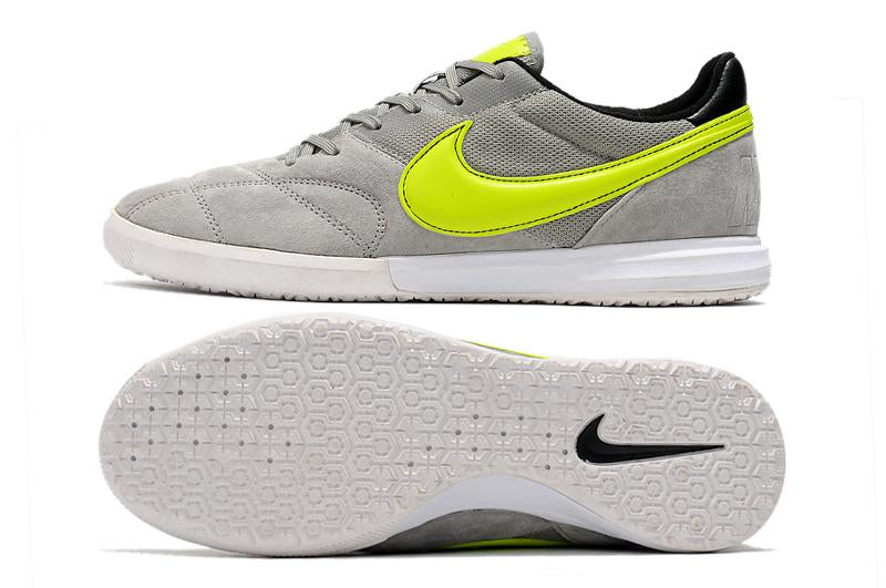 Chuteira Nike Premier II sala Futsal