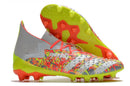 Chuteira adidas Predator Freak .1 Campo