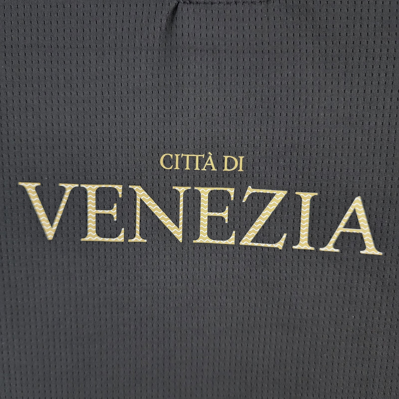 Camisa Venezia 2022/23 Home