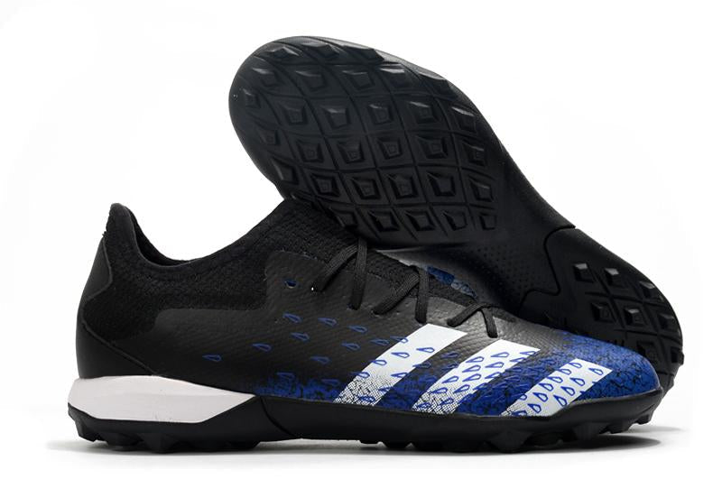 Chuteira adidas Predator Freak .3 Society