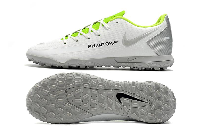 Chuteira Nike Phantom GT Club Society