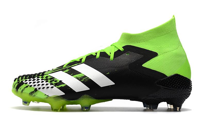 Chuteira Adidas Predator Mutator 20.1 Campo