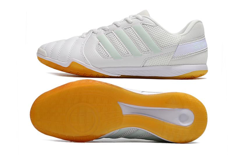 Chuteira adidas Top Sala Futsal