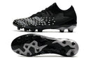 Chuteira adidas Predator Freak .1 Campo