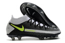 Chuteira Nike Phantom GT Elite Dynamic Fit Campo