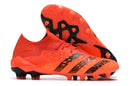 Chuteira adidas Predator Freak .1 Campo