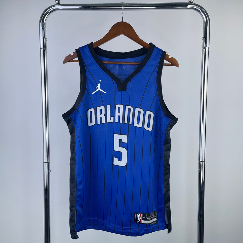 Regata Orlando Magic Statement Edition 22/23