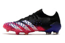Chuteira adidas Predator Freak .1 Campo