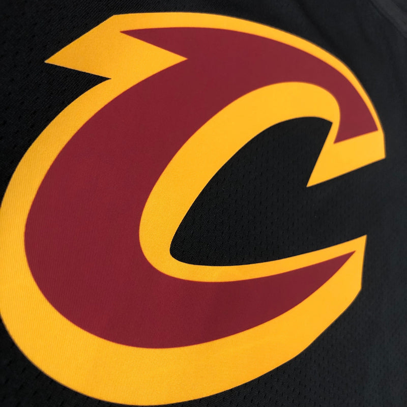 Regata Cleveland Cavaliers Statement Edition 22/23