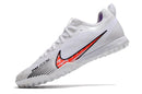 Chuteira Nike Air Zoom Mercurial Vapor XV Pro Society