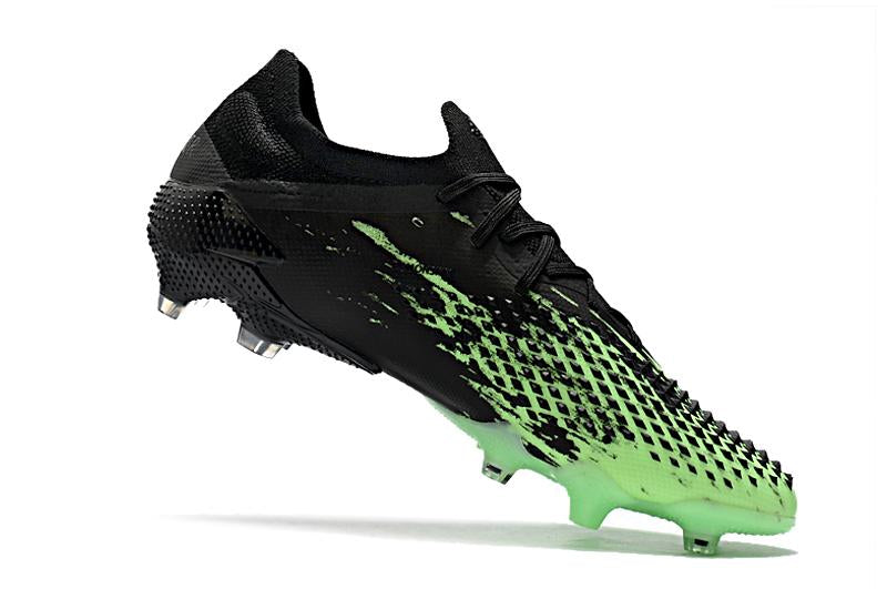 Chuteira Adidas Predator Mutator 20.1 Campo