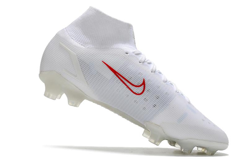 Chuteira Nike Mercurial Superfly 8 Elite Campo