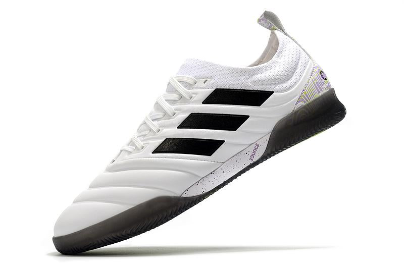 Chuteira Adidas Copa 20.1 Futsal