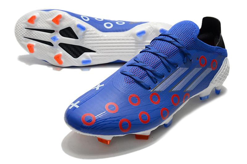 Chuteira Adidas SpeedFlow .1 Campo