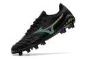 Chuteira Mizuno MORELIA NEO III Campo
