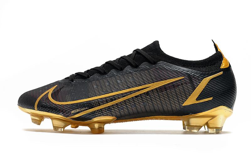 Chuteira Nike Mercurial Vapor 14 Elite Campo