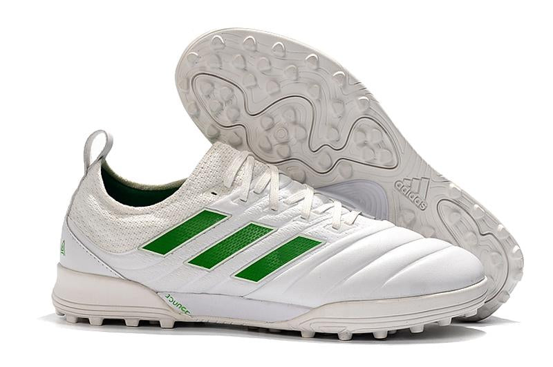 Chuteira Adidas Copa 20.1 Society