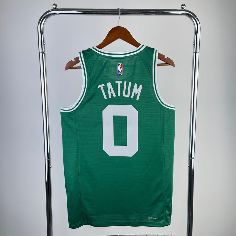 Regata Boston Celtics Icon Edition 17/23