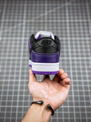 Tênis Nike SB Dunk Low "Court People" - Rei da Pelada