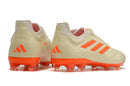 Chuteira Adidas Copa Pure 1 Campo