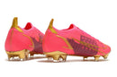 Chuteira Nike Mercurial Vapor 14 Elite Campo