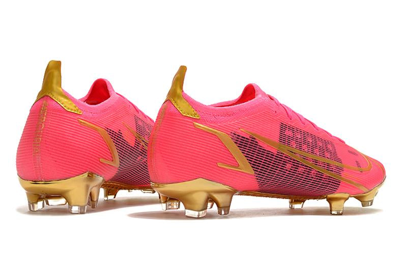 Chuteira Nike Mercurial Vapor 14 Elite Campo