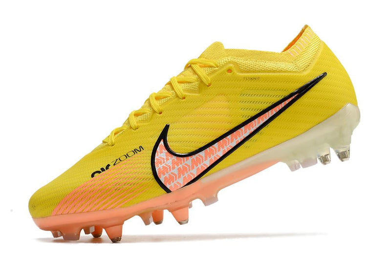 Chuteira Nike Mercurial Vapor XV Elite SG Campo