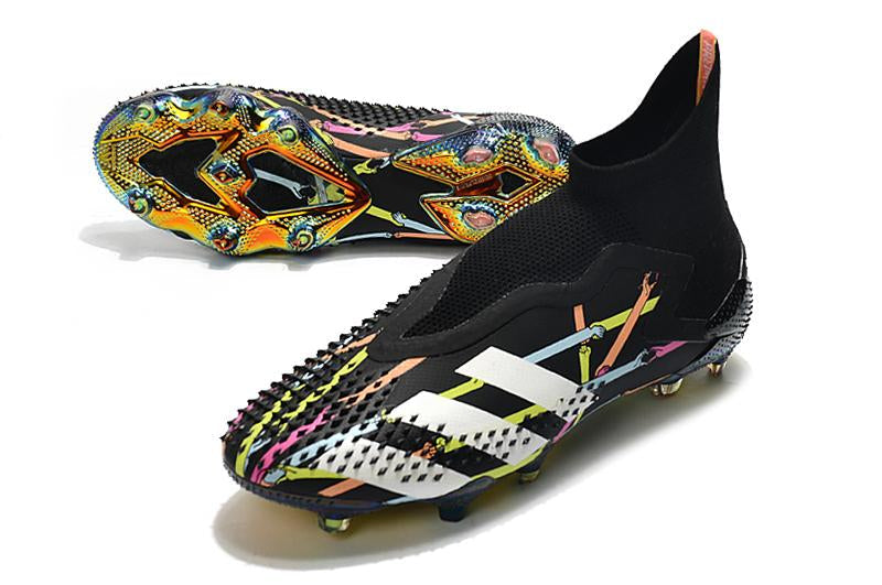 Chuteira adidas Predator Mutator 20+ Campo