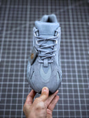 Tênis Adidas Yeezy Boost 700 V2 Hospital Blue - Rei da Pelada