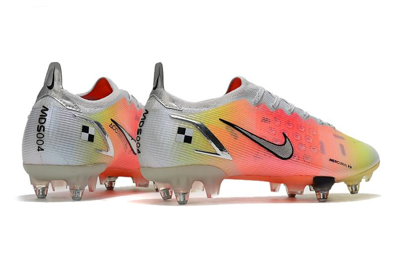 Chuteira Nike Mercurial Vapor 14 Elite SG Campo