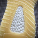 Tênis Adidas Yeezy Boost 350 V2 Zyon - Rei da Pelada