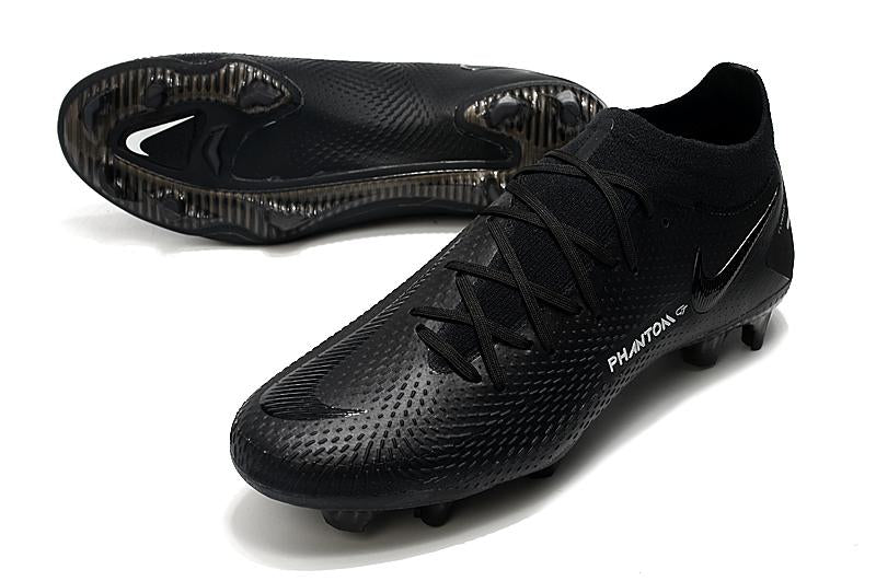 Chuteira Nike Phantom GT Elite Dynamic Fit Campo