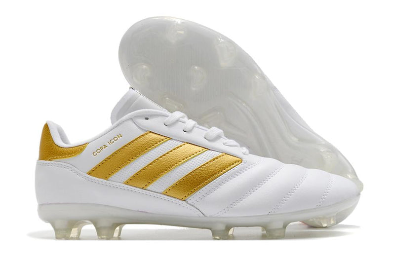 Chuteira Adidas Copa Mundial 1 Campo