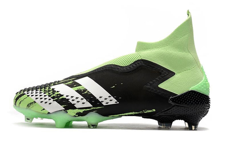 Chuteira adidas Predator Mutator 20+ Campo