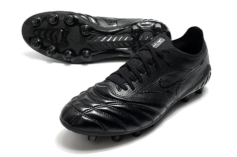 Chuteira Mizuno MORELIA NEO III Campo