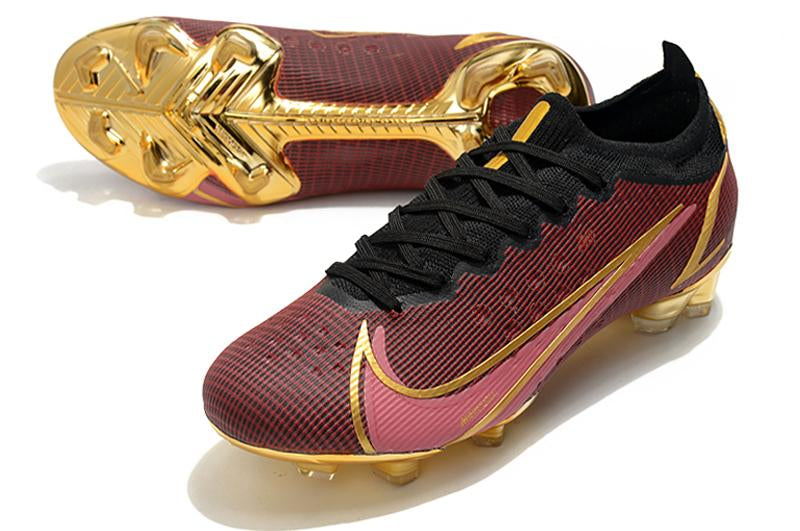 Chuteira Nike Mercurial Vapor 14 Elite Campo