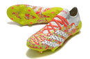 Chuteira adidas Predator Freak .1 Campo