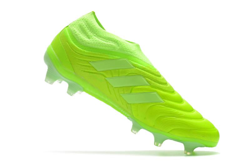 Chuteira Adidas Copa 20 Campo