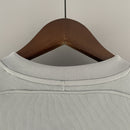 Camisa Paris Saint Germain 2022/23 Away