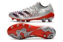 Chuteira adidas Predator Freak .1 Campo