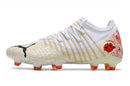Chuteira Puma Future Z 1.3 Trazer Campo