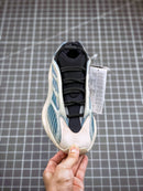 Tênis Adidas Yeezy Boost 700 V3 Kyanite - Rei da Pelada