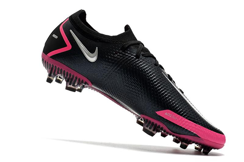 Chuteira Nike Phantom GT Elite Campo