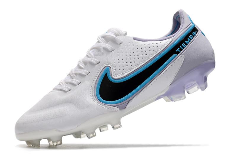 Chuteira Nike Tiempo Legend 9 Elite Campo