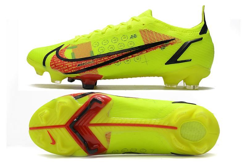 Chuteira Nike Mercurial Vapor 14 Elite Campo