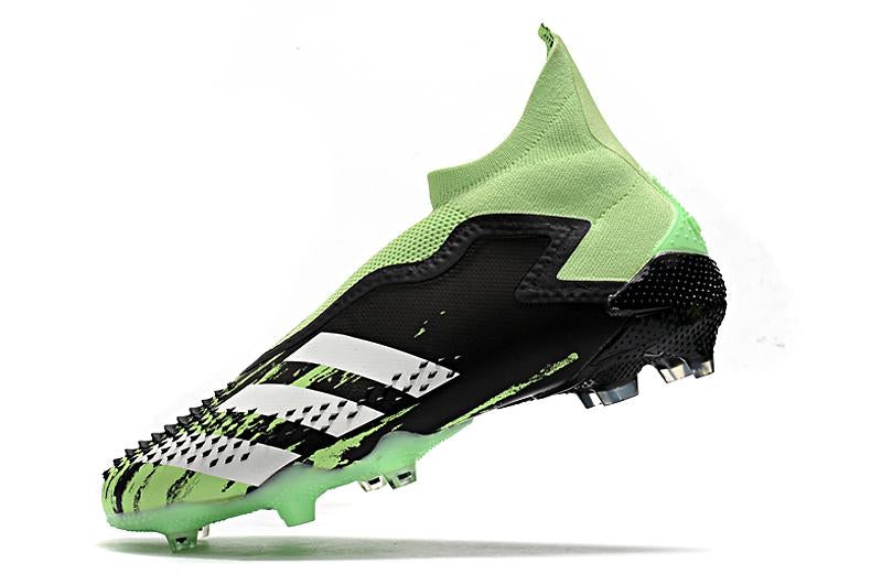 Chuteira adidas Predator Mutator 20+ Campo