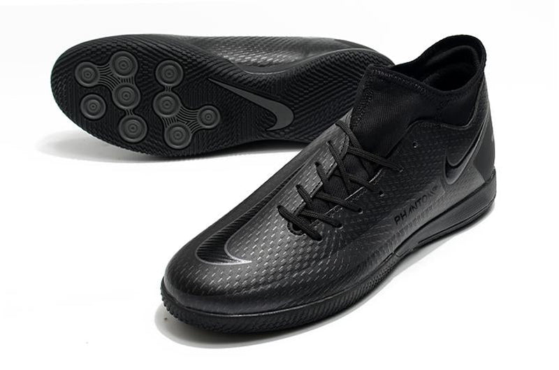 Chuteira Nike Phantom GT Dynamic Fit Futsal