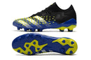 Chuteira adidas Predator Freak .1 Campo