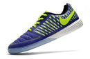 Chuteira Nike Lunar Gato II Futsal