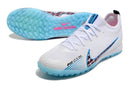 Chuteira Nike Air Zoom Mercurial Vapor XV Pro Society